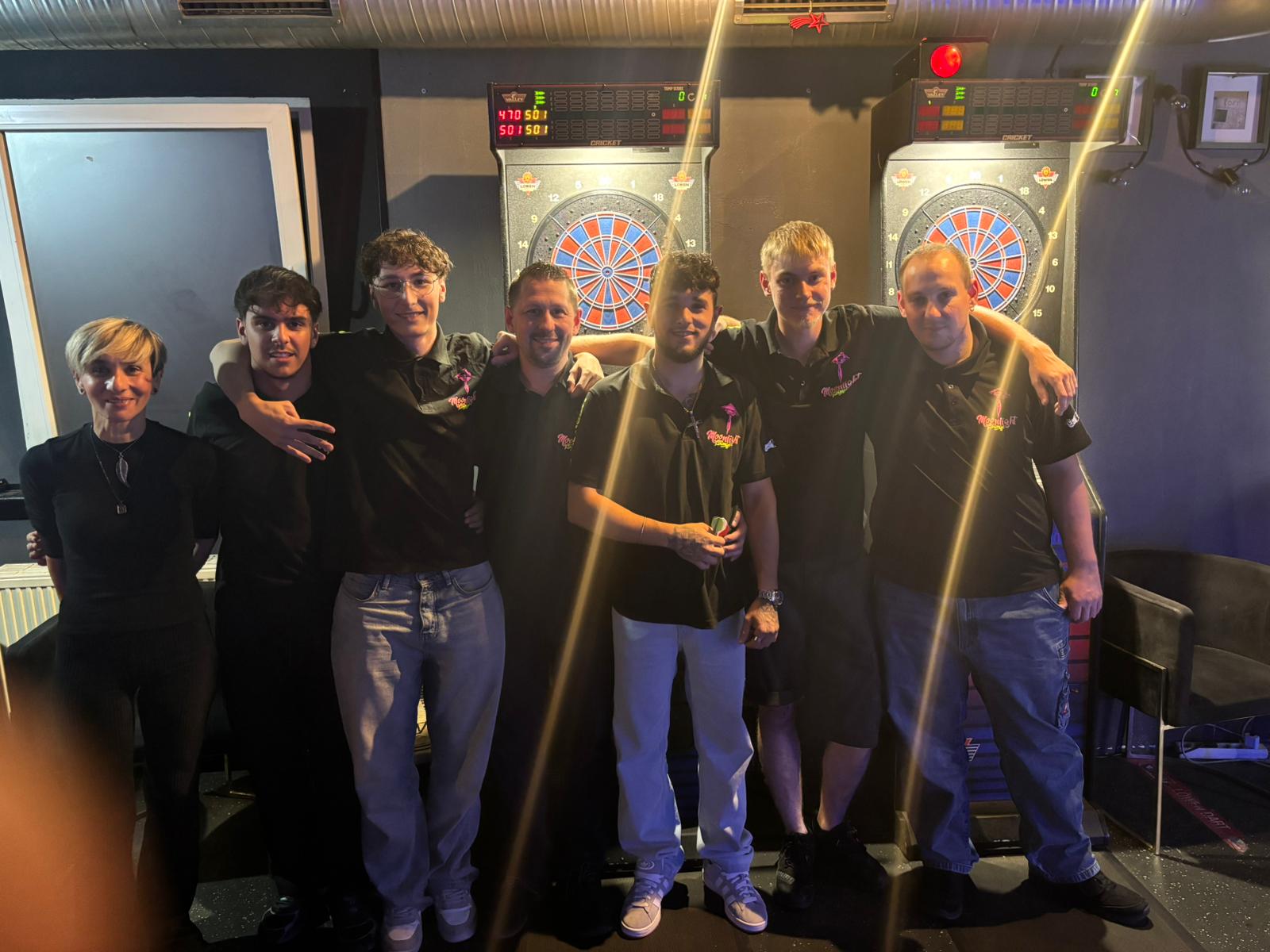 Moonlight Lounge - WhatsApp Image 2026-01-04 at 22.52.15.jpeg